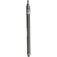 FESTO DSEU-16-200-P-A 188802 Normzylinder