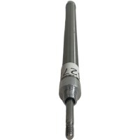 FESTO DSEU-16-200-P-A 188802 Normzylinder