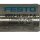 FESTO DSEU-16-200-P-A 188802 Normzylinder