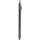 FESTO DSEU-16-200-P-A 188802 Normzylinder