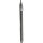 FESTO DSEU-16-200-P-A 188802 Normzylinder