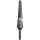 FESTO DSEU-16-200-P-A 188802 Normzylinder