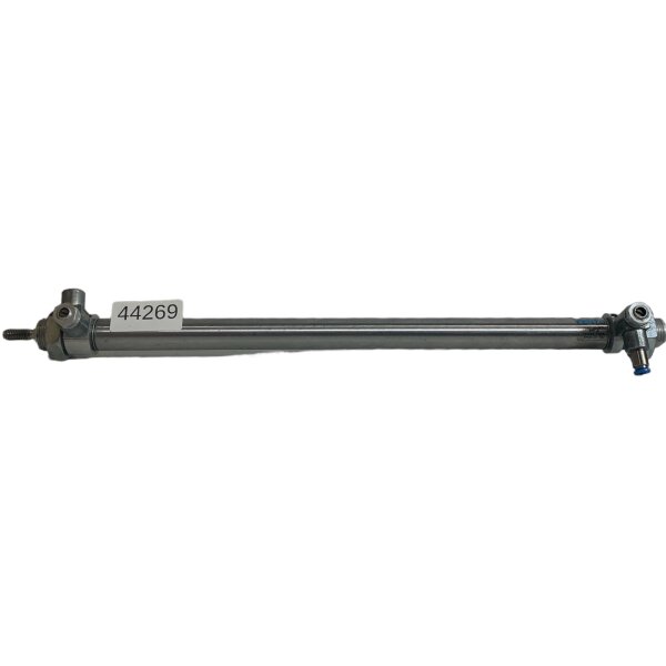 FESTO DSNU-20-300-PPV-A 19244 Normzylinder Zylinder