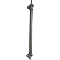 FESTO DSNU-20-300-PPV-A 19244 Normzylinder Zylinder