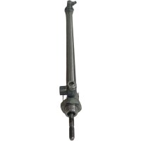 FESTO DSNU-20-300-PPV-A 19244 Normzylinder Zylinder