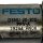 FESTO DSNU-20-300-PPV-A 19244 Normzylinder Zylinder