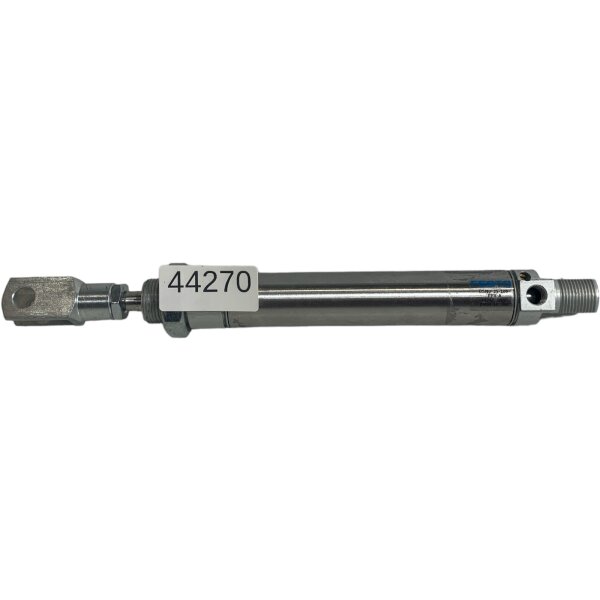 FESTO DSNU-25-100-PPV-A 19248 Normzylinder Zylinder