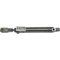 FESTO DSNU-25-100-PPV-A 19248 Normzylinder Zylinder