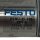 FESTO DSNU-25-100-PPV-A 19248 Normzylinder Zylinder