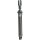 FESTO DSNU-25-100-PPV-A 19248 Normzylinder Zylinder