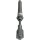 FESTO DSNU-25-100-PPV-A 19248 Normzylinder Zylinder