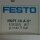 FESTO HGPT-16-A-G1 535359 Parallelgreifer