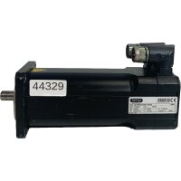 5mp N3-0480-60-560/T12BS4 Servomotor