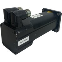 5mp N3-0480-60-560/T12BS4 Servomotor