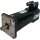 5mp N3-0480-60-560/T12BS4 Servomotor