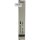 AEG BHT 240/26-50 AC-Achsmodul