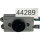 FESTO DRQD-8-90-J20-A-FW-ZS 187432 Schwenkantrieb