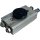 FESTO DRQD-8-90-J20-A-FW-ZS 187432 Schwenkantrieb