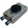 FESTO DRQD-8-90-J20-A-FW-ZS 187432 Schwenkantrieb