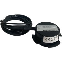 GRUNDFOS 97762819 Sensor Head