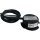 GRUNDFOS 97762819 Sensor Head