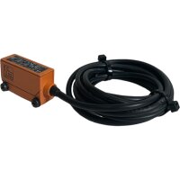IFM OU5012 OUR-DPKG Reflexlichtschranke