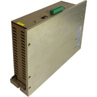 Jenaer Antriebstechnik ECOBRAX200-BA-000 Verstärker Servoverstärker