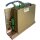 Jenaer Antriebstechnik ECOSTEP 200-UA-000-000 Verstärker Servoverstärker