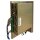 Jenaer Antriebstechnik ECOSTEP 200-UA-000-000 Verstärker Servoverstärker