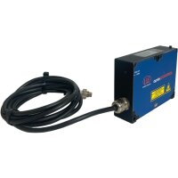 MICRO-OPTRONIC ODC2500-35 0307342 Laser Scanner Controller