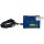 MICRO-OPTRONIC ODC2500-35 0307342 Laser Scanner Controller