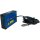 MICRO-OPTRONIC ODC2500-35 0307342 Laser Scanner Controller
