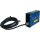 MICRO-OPTRONIC ODC2500-35 0307342 Laser Scanner Controller