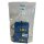 MICRO-OPTRONIC ODC2500-35 0307342 Laser Scanner Controller