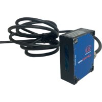 MICRO-OPTRONIC ODC2500-35 0307343 Laser Scanner Controller