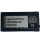 MICRO-OPTRONIC ODC2500-35 0307343 Laser Scanner Controller
