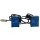 MICRO-OPTRONIC ODC2500-35 0307343 Laser Scanner Controller