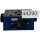 Rexroth R900347495 Z2S 6-1-64 Rückschlagventil