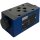 Rexroth R900347495 Z2S 6-1-64 Rückschlagventil