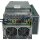 ZIEHL-ABEGG ZETADYN 3CA032-E1I1T0C1B0 352185 Wechselrichter