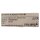 ZIEHL-ABEGG ZETADYN 3CA032-E1I1T0C1B0 352185 Wechselrichter