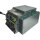 ZIEHL-ABEGG ZETADYN 3CA032-E1I1T0C1B0 352185 Wechselrichter