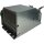 ZIEHL-ABEGG ZETADYN 3CA032-E1I1T0C1B0 352185 Wechselrichter