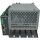ZIEHL-ABEGG ZETADYN 3CA032-E1I1T0C1B0 352185 Wechselrichter