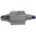 Airtac ACQJ40X20-20SB Zylinder