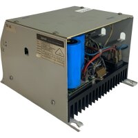 Lenze 633 E 3 Frequenzumrichter 326444