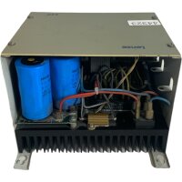 Lenze 633 E 3 Frequenzumrichter 326444