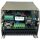 Lenze 633 E 3 Frequenzumrichter 326444