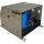 Lenze 633 E 3 Frequenzumrichter 326444