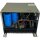 Lenze 633 E 3 Frequenzumrichter 326444